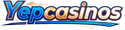 Yepcasinos