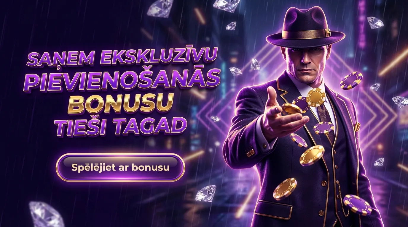 Yepcasinos